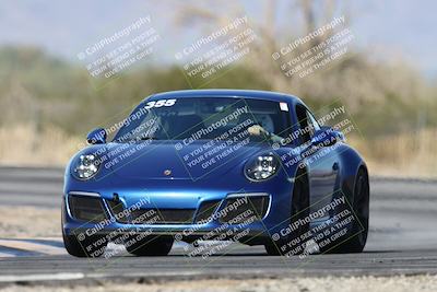 media/Dec-13-2025-PCA San Diego (Sat) [[71f2fcee4c]]/2-Red Group/Session 2 (Turn 3)/